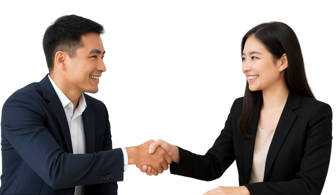 Trusted Claims Support