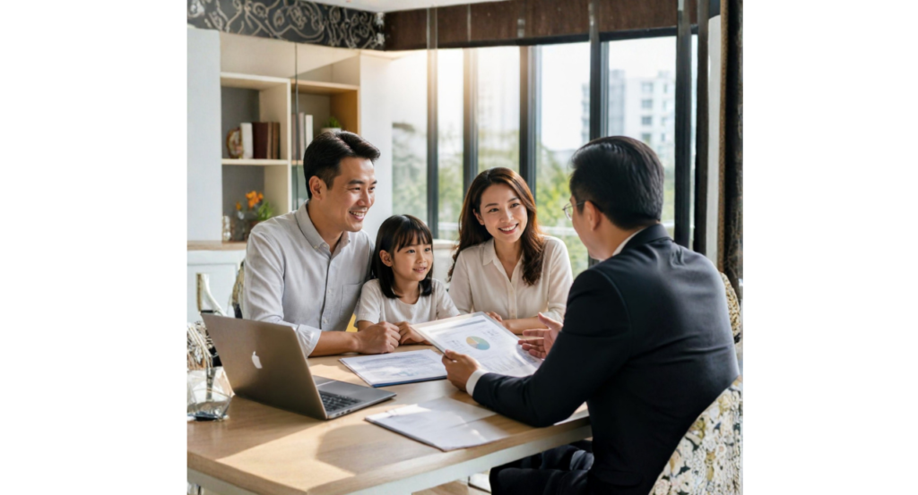 SWAN-Website-family