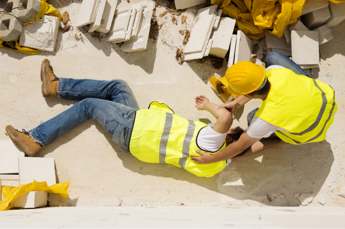 SWAN’s Construction All Risk Insurance (CARI)