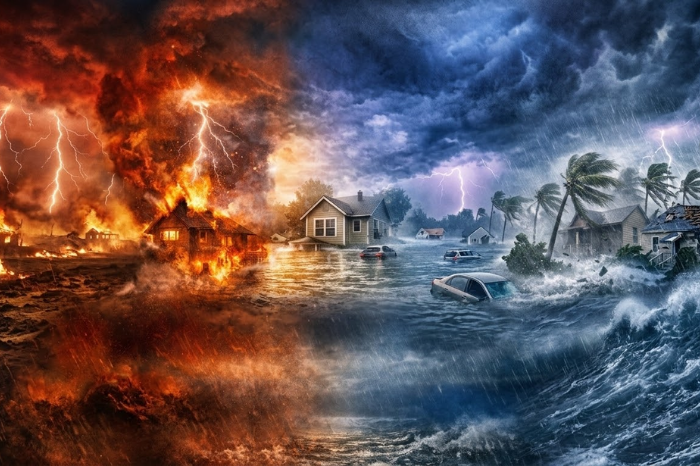 SWAN's Fire Insurance Coverage